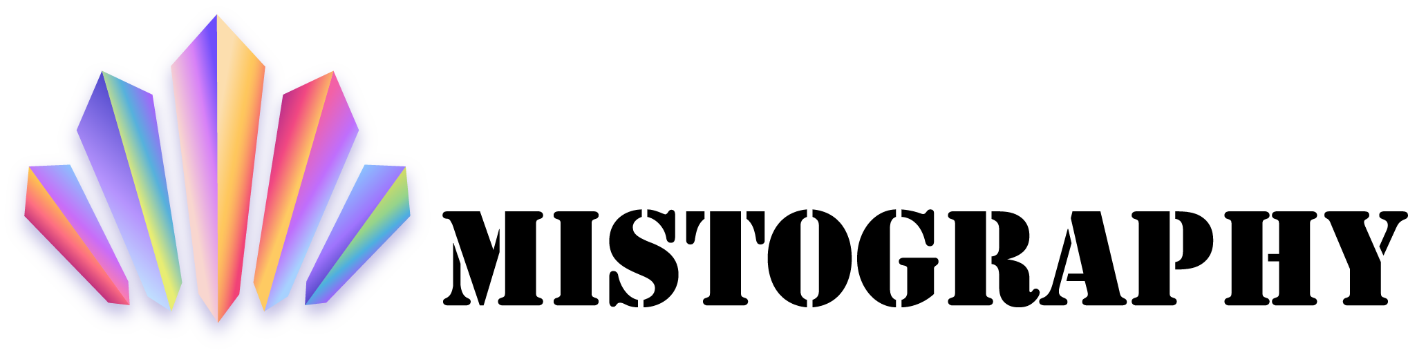 Mistography